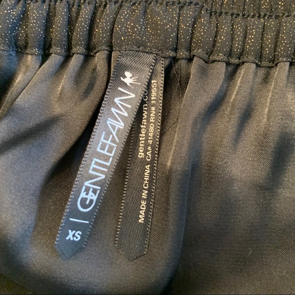 Gentle Fawn skirt - Picture 6 of 8